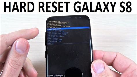 samsung galaxy s8 plus does not read my nfc ring|galaxy sg nfc problems.